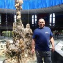  ,   , 56 ,     , c 