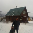 ���������� ��������, ���� ������� ������, 42 ����, ������������ ��� ������, ����� � ���������, c�������� ���������