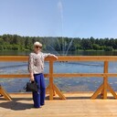 ���������� �����, ���� ������� ������, 52 ����, ������������ ��� ����� � ���������, c�������� ���������, ���������