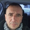 ���������� ����, ���� ������� �����, 46 ���, ������������ ��� ������, ����� � ���������