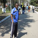  ,   Cech, 36 ,   ,   , c 