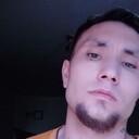 ���������� �������, ���� ������� ��������, 27 ���, ������������ ��� ������, ����� � ���������