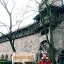 ���������� �������, ���� ������� Adil, 28 ���, ������������ ��� ����� � ���������, c�������� ���������