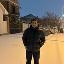 ���������� �����, ���� ������� ������, 28 ���, ������������ ��� ������, ����� � ���������