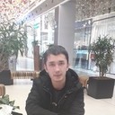 ���������� ������, ���� ������� Oybek, 29 ���, ������������ ��� ������, ����� � ���������, c�������� ���������