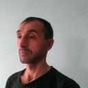  ,   , 48 ,   c 