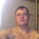 ���������� ����-���, ���� ������� ������, 39 ���, ������������ ��� ������, ����� � ���������, c�������� ���������