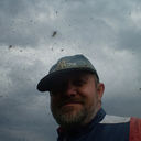  ,   Sergei, 68 ,   