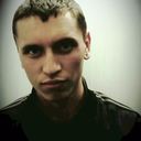  ,   Ivan, 34 ,   ,   , c 