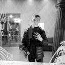 ���������� ����, ���� ����� ����, 22 ����, ������������ ��� ������, ����� � ���������