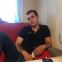 ���������� �����-���������, ���� ����� �������, 25 ���, ������������ ��� ������, ����� � ���������, c�������� ���������