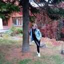 ���������� ������, ���� ������� �������, 56 ���, ������������ ��� c�������� ���������, ���������