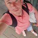 ���������� �������, ���� ������� Pavel, 37 ���, ������������ ��� ����� � ���������, c�������� ���������