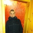  -,   , 38 ,   ,   , c , 