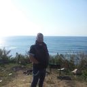 ���������� �����������, ���� ������� ����������, 39 ���, ������������ ��� ������, ����� � ���������, c�������� ���������