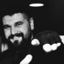 ���������� ������, ���� ������� Yakuza, 34 ����, ������������ ��� ������, ����� � ���������, c�������� ���������