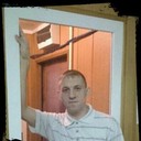 ���������� ����, ���� ������� �������, 40 ���, ������������ ��� ������, ����� � ���������, c�������� ���������