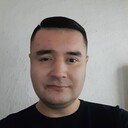 ���������� ������, ���� ������� ������, 33 ����, ������������ ��� ������, ����� � ���������, c�������� ���������