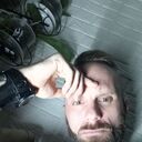 ,   , 41 ,   ,   