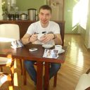  ,   MIka, 38 ,   ,   , c 