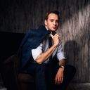 ���������� ������, ���� ������� �������, 36 ���, ������������ ��� ������