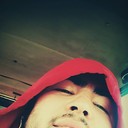  ,   Shax, 28 ,   