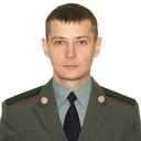 ���������� ������, ���� ������� �������, 39 ���, ������������ ��� ������, ����� � ���������, c�������� ���������