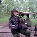 ���������� ������, ���� ������� ����, 32 ����, ������������ ��� ������, ����� � ���������, c�������� ���������