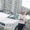 ���������� ������, ���� ������� �������, 56 ���, ������������ ��� ������, ����� � ���������, ���������