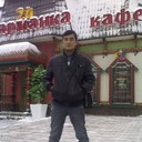  ,   Sarvarbek, 35 ,   ,   , c 