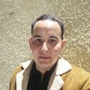 ���������� ������, ���� ������� ����, 34 ����, ������������ ��� ����� � ���������, c�������� ���������