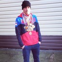 ���������� ������, ���� ������� �����, 27 ���, ������������ ��� ������, ����� � ���������, c�������� ���������