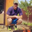 ���������� ������, ���� ������� ����������, 26 ���, ������������ ��� ������, ����� � ���������