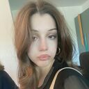  ,   , 20 ,   