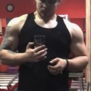 ���������� ���������, ���� ����� ����, 25 ���, ������������ ��� ������, ����� � ���������