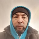  -,   , 45 ,   ,   , c 