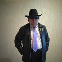 ���������� ������, ���� ������� �������, 47 ���, ������������ ��� ������, ����� � ���������, c�������� ���������