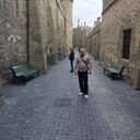  ,   , 36 ,   ,   , c , 