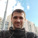 ���������� ������, ���� ������� ��������, 38 ���, ������������ ��� ������, ����� � ���������