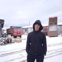  ,   Doberman, 37 ,   
