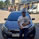 ���������� ������, ���� ������� �������, 32 ����, ������������ ��� ������, ����� � ���������, c�������� ���������, ���������