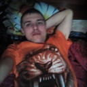 ���������� ����-���������, ���� ������� ���������, 38 ���, ������������ ��� ����� � ���������, c�������� ���������