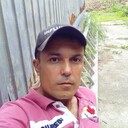 ���������� ����, ���� ������� ����, 38 ���, ������������ ��� ������, ����� � ���������