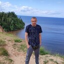 ���������� �������, ���� ������� ���������, 38 ���, ������������ ��� ������, ����� � ���������