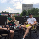 ���������� ������, ���� ������� ����, 38 ���, ������������ ��� ������, ����� � ���������