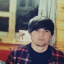 ���������� ������, ���� ������� Anass, 29 ���, ������������ ��� ������, ����� � ���������