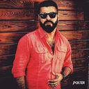  ,   Ramin, 42 ,   ,   , c , 