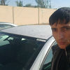  ,   Zver, 38 ,   ,   , c 