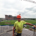 ���������� ���������, ���� ������� �������, 45 ���, ������������ ��� ����� � ���������, c�������� ���������, ���������