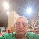  ,   , 57 ,   ,   